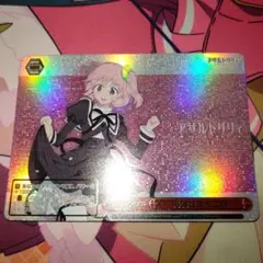 DJIBRILE ARIES 聖天使ジブリール.アリエス 1/8 ラスト一品 - メルカリ