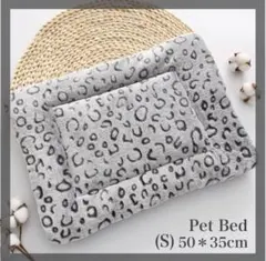 Item thumbnail for item 495246db-b130-4197-a9c3-f2e6dc1b80ae