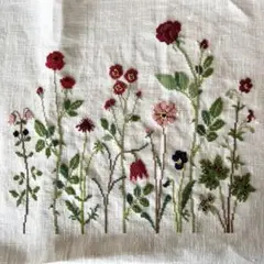 おさるのジェイ様 リクエスト 3点 まとめ商品