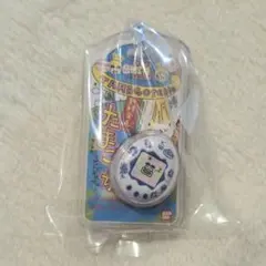 たまごっち　おかしなたまごボーロっち3