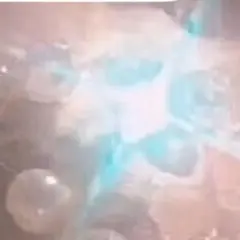 ♡るか♡様専用