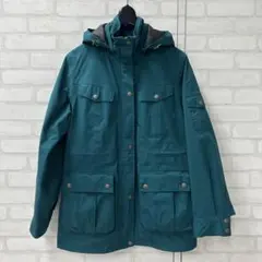 値下げ フォックスファイヤー Foxfire ゴアテックス マウテン ジャケット