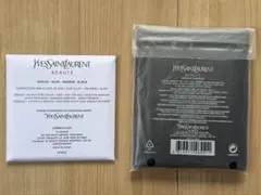 Item thumbnail for item 30a68a8f-63a2-42a6-8bfb-d7b74bf595a3