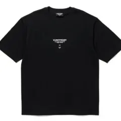 サカナクション ファンクラブ限定公演 SGCホール こけら落とし Tシャツ