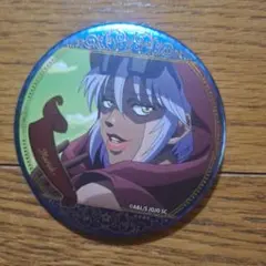 2026年最新】ジョジョアニメ10周年記念展 缶バッジの人気アイテム