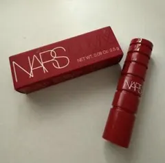 NARS クライマックスマスカラ ミニのサムネイル