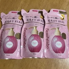 Item thumbnail for item a7d24f34-35bd-4493-8374-d9899197fdc4