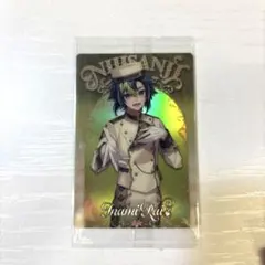 もげ様 リクエスト 2点 まとめ商品