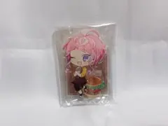 ヒプマイ スイパラ アクリルスタンド 乱数
