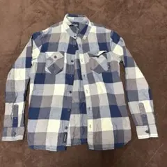 Item thumbnail for item 5022ee4c-a113-4a62-886e-5f21b60a932b