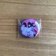 ☆うめ☆ ⚠️プロフ必読⚠️様 リクエスト 2点 まとめ商品