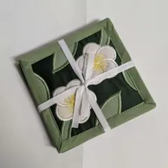 Item thumbnail for item 7b10849a-1cd2-4e38-b00e-77aeeddfe993