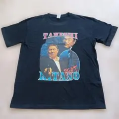 入手困難 OKAMOTO'S ハマ・オカモト Tシャツ Lサイズ ブラック - メルカリ