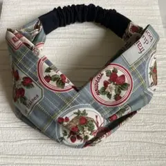 Item thumbnail for item 24f76a45-6a57-4b24-a117-7a5a2ee4c972