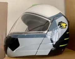 アイルトン・セナ BELL 自転車用ヘルメット - メルカリ
