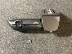 2026年最新】audi ドライブレコーダー utrの人気アイテム - メルカリ