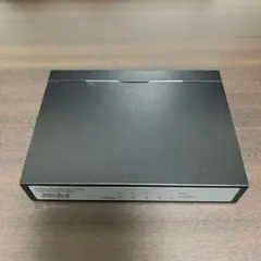 Item thumbnail for item d8bc3e98-567a-4165-bbc5-6ac34081d49e