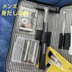 Item thumbnail for item b1369965-7adc-48f4-b00b-9aa1bb28cfa5