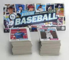 Item thumbnail for item 4fe45adf-7523-42ba-a670-ad96976cd827