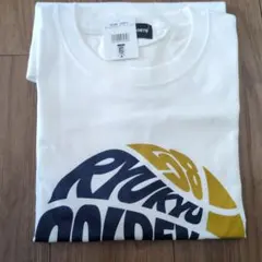 琉球ゴールデンキングスBEAMSSPORTS×KINGSタイダイTシャツ - メルカリ