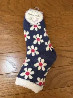 Item thumbnail for item 5610486d-1a3c-4621-a5f1-77c7864c62ee