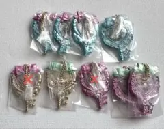 サンリオ　きらっと　マジカルチャーム