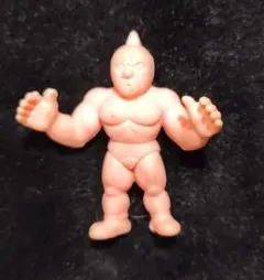激レア キン消し キン消し 海外正規品 MUSCLE - メルカリ