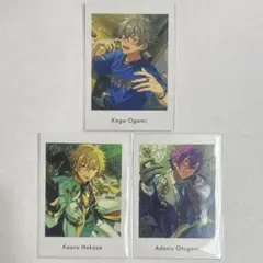 Item thumbnail for item 77489432-d9a6-49e7-8a14-30ef9e2a4d98