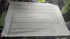 Item thumbnail for item cb5ea6ac-0eb3-4590-bf1a-c1c6d98e8d2c