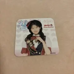 2025年最新】正鋳真優の人気アイテム - メルカリ