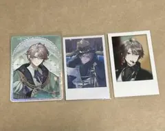 Item thumbnail for item 6f3cf72b-21e7-4ca9-9482-99206dbcc2ba