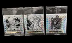 Item thumbnail for item 02877d87-6525-47ef-90c2-fe67d9cc26cf