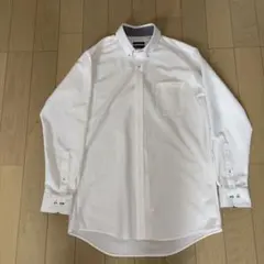 スーツセレクト　シャツのサムネイル