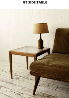 2026年最新】トラックファニチャー サイドテーブルの人気アイテム