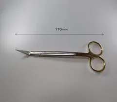 Item thumbnail for item 97cd184b-9b92-4ca3-8c24-92f3db6e9aef