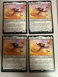 Item thumbnail for item 5ac99ca7-1d10-45f0-8798-e271805125fa