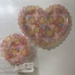 Item thumbnail for item 53837ff3-5d21-470e-b5ca-85d096b2a7ef