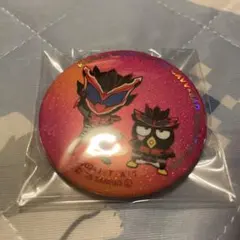 ayumi.様 リクエスト 2点 まとめ商品