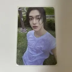 2026年最新】riize ウォンビン トレカ epilogueの人気アイテム - メルカリ