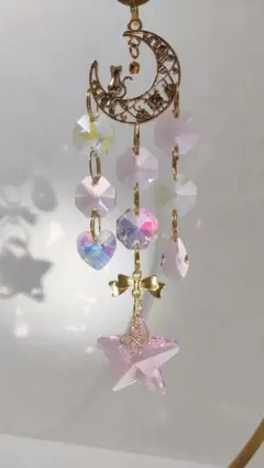 茶とらん様 リクエスト 4点 まとめ商品