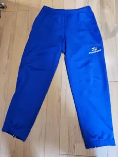 TOPPER トッパートラックジャケット　パンツ　セットアップ ブラジル代表 楽天市場】ブラジル トラックジャケットの通販