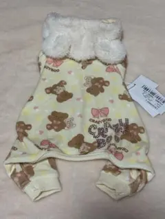 Item thumbnail for item bd23ad3a-192d-4b7c-83d4-34f8c575c23e