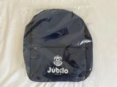 2026年最新】ジュビロ磐田 バッグの人気アイテム - メルカリ