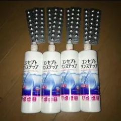 Item thumbnail for item 7c7397f6-7ac4-4407-9fb1-7d2e022b60cd