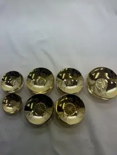 2026年最新】天皇 金杯の人気アイテム - メルカリ