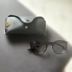 Ray-Ban RB3539 002/8G サングラスのサムネイル