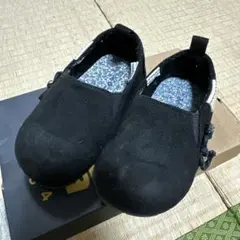 Item thumbnail for item f5f95027-e306-4597-8ed2-84189c0a0945