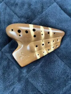 トリプルオカリナ AC管 フォーカリンクシグネチャー漆 - メルカリ