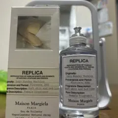 Maison Margiela REPLICA Eau de Toilette