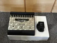 2026年最新】Hughes tubeman 2の人気アイテム - メルカリ